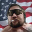 fed smoker