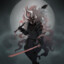 assasininja98