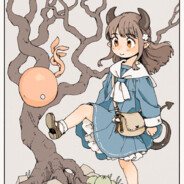 我是你芭芭不是你妈妈