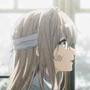 载物ZywOo魔法已就绪