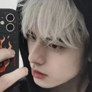 西红柿暴龙战士