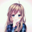 |BUZZKILL|HELPME|PLEASE|