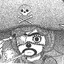 Schierke