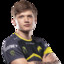 S1mple Na&#039; VI