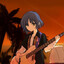 Ryo Yamada Gaming