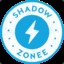 ShadowZonee™