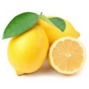 Limon4ik