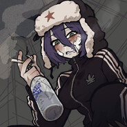LxstFxst