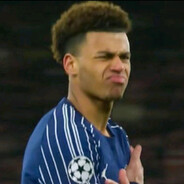 飞坤给你打下来