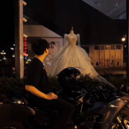 深禽祖师爷（渣男版）