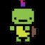 Jiggatron9000