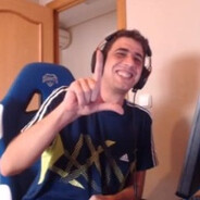 UR SOO BOT XD - steam id 76561199662109673