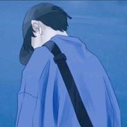 或许他比我更合适