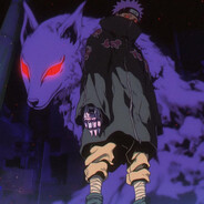 𝓚𝓘𝓝𝓖 Soul