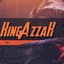 ✪KingAzzaH