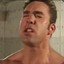 Billy Herrington