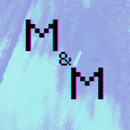 M&amp;M
