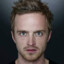 Jesse_Pinkman