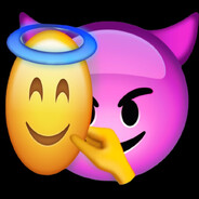 farg avatar