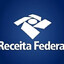 Receita Federal