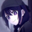 lain