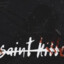 SaintKiller