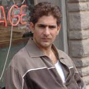 Christopher Moltisanti