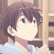 追我自动卸载原神