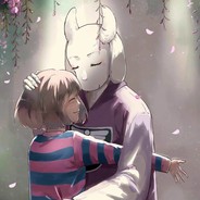 干脆面Neko_I_Cat