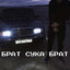МУЗЫКА ДЛЯ СЕКСА