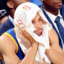 curry.
