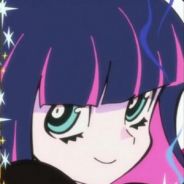 RoyDukem - steam id 76561197967110199