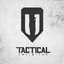 TACTICAL™