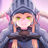 夜兰の唯一老公