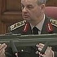 lavsilahlıbaşabuğ