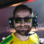 Q ISSO PROFESSOR