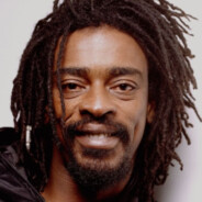 Seu Jorge