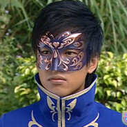 魔仙堡游乐娃子