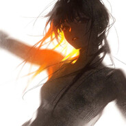 pathetic - steam id 76561198844195001