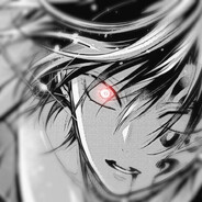 a1fory_ avatar