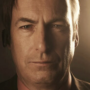 хороший человек