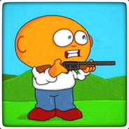 Ondra - steam id 76561197971057260