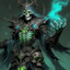 Technocore