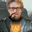 Gondon Freeman
