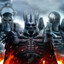 Steam avatar