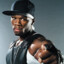 Liquid 50 Cent