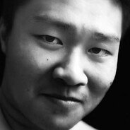 不抽香烟（健身版）