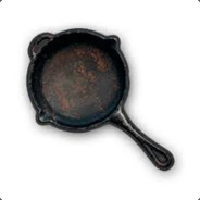 bigplaybones - steam id 76561197960774690
