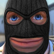 порваные стринги