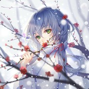 響